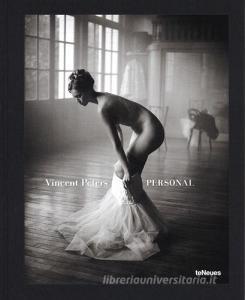 Personal. Ediz. a colori.pdf