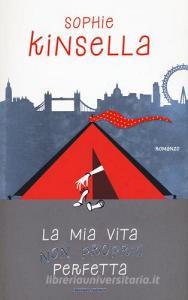 La mia vita non proprio perfetta.pdf