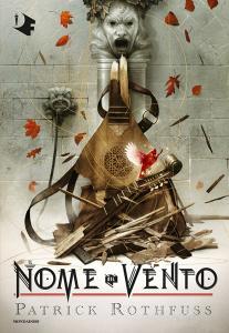 Il nome del vento. Le cronache dellassassino del re.pdf