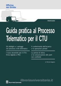 Guida pratica al processo telematico per il CTU.pdf