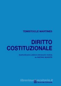 Diritto costituzionale.pdf