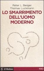 Lo smarrimento delluomo moderno.pdf