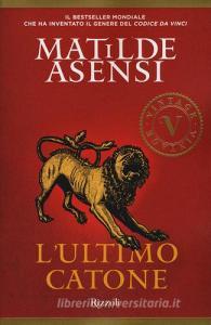 L ultimo Catone.pdf