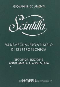 Scintilla. Vademecum-prontuario di elettrotecnica.pdf