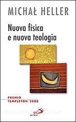 Nuova fisica e nuova teologia.pdf