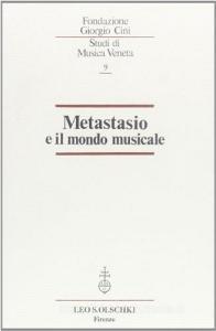 Metastasio e il mondo musicale.pdf