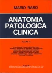 Trattato di anatomia patologica clinica vol.3.pdf