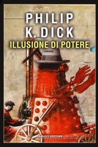 Illusione di potere.pdf