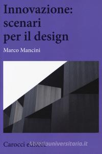 Innovazione: scenari per il design.pdf