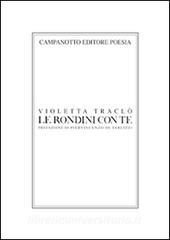 Le rondini con te.pdf
