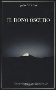 Il dono oscuro.pdf