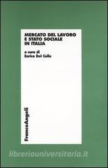 Mercato del lavoro e stato sociale in Italia.pdf