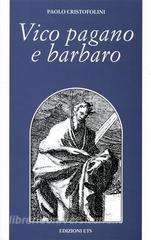 Vico pagano e barbaro.pdf