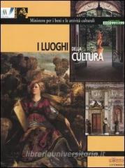 I luoghi della cultura.pdf