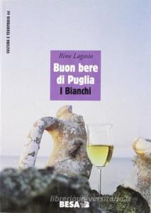 Buon bere di Puglia. I bianchi.pdf