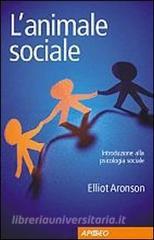 L animale sociale.pdf
