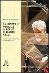 Ragionamenti musicali in forma di dialogo: X e XII.pdf
