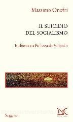 Il suicidio del socialismo. Inchiesta su Pellizza da Volpedo.pdf