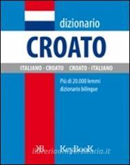 Dizionario croato.pdf