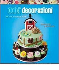 Dolci decorazioni.pdf