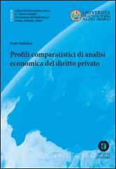Profili comparatistici di analisi economica del diritto privato.pdf