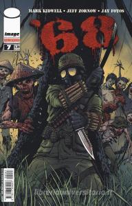 68 vol.7.pdf