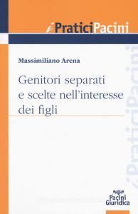 Genitori separati e scelte nellinteresse dei figli.pdf
