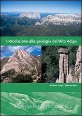 Introduzione alla geologia dellAlto Adige.pdf