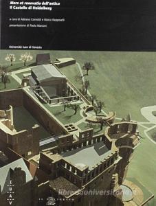 Mors et renovatio dellantico. Il castello di Heidelberg.pdf