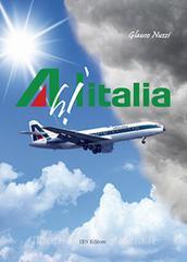 Ah! LItalia.pdf