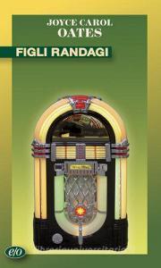 Figli randagi.pdf
