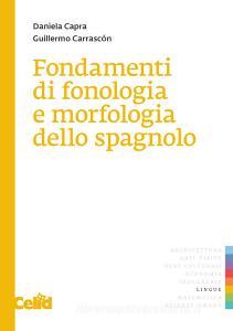 Fondamenti di fonologia e di morfologia dello spagnolo.pdf