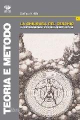 La chiusura del cerchio. La costruzione degli indici nella ricerca sociale.pdf