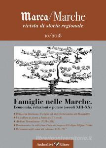 Marca/Marche. Rivista di storia regionale (2018) vol.10.pdf