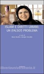 Islam e diritti umani: un (falso?) problema.pdf
