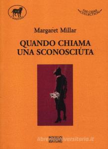 Quando chiama una sconosciuta.pdf