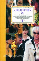 Scegliere un film 2007.pdf