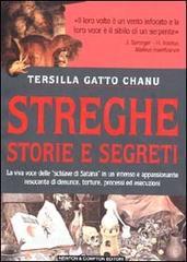 Streghe. Storie e segreti.pdf