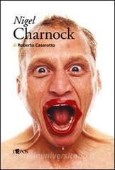 Nigel Charnock.pdf