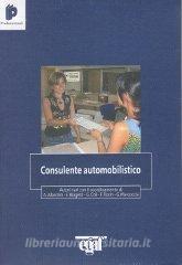 Consulente automobilistico.pdf