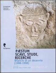 Paestum. Scavi, studi, ricerche. Bilancio di un decennio (1988-1998).pdf
