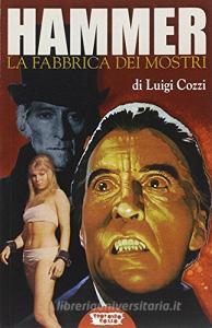 Hammer. La fabbrica dei mostri.pdf
