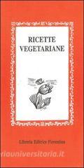 Ricette vegetariane.pdf