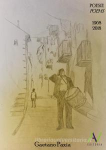 Poesie-Poems 1968-2018. Ediz. bilingue.pdf
