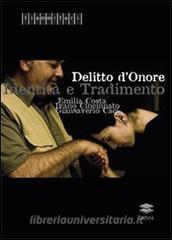 Delitto donore. Identità e tradimento.pdf