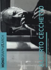Monograph.it. Arch. Ediz. italiana e inglese vol.1.pdf