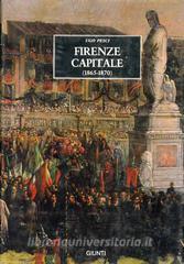 Firenze capitale (1865-1870).pdf
