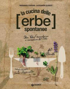 La cucina delle erbe spontanee.pdf