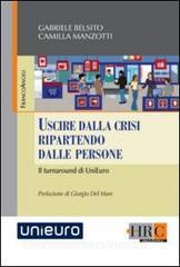 Uscire dalla crisi ripartendo dalle persone. Il turnaround di UniEuro.pdf