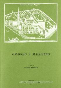 Omaggio a Malipiero.pdf